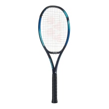 Yonex Rakieta tenisowa Ezone Tour (7. generacja) #22 98in/315g/Turniej niebieski - nie naciągnięta -